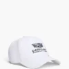 Tommy x Cadillac F1® Team Driver 77 Cap Tommy x Cadillac F1® Team Driver 77 Cap