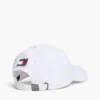 Tommy x Cadillac F1® Team Driver 77 Cap Tommy x Cadillac F1® Team Driver 77 Cap