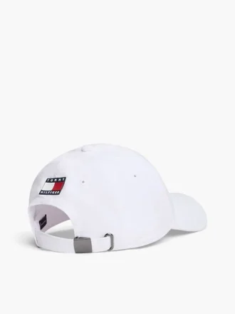 Tommy x Cadillac F1® Team Driver 77 Cap