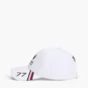 Tommy x Cadillac F1® Team Driver 77 Cap Tommy x Cadillac F1® Team Driver 77 Cap