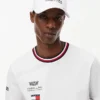 Tommy x Cadillac F1® Team Driver 77 Cap Tommy x Cadillac F1® Team Driver 77 Cap