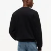 Tommy x Cadillac F1® Team Logo Sweatshirt