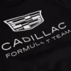 Tommy x Cadillac F1® Team Logo Sweatshirt