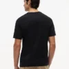 Tommy x Cadillac F1® Team Logo T-Shirt