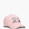 Tommy x Cadillac F1® Team Miami Cap