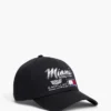 Tommy x Cadillac F1® Team Miami Cap