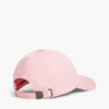Tommy x Cadillac F1® Team Miami Cap