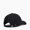Tommy x Cadillac F1® Team Miami Cap