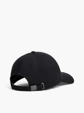 Tommy x Cadillac F1® Team Miami Cap