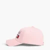Tommy x Cadillac F1® Team Miami Cap