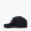Tommy x Cadillac F1® Team Miami Cap