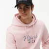 Tommy x Cadillac F1® Team Miami Cap