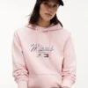 Tommy x Cadillac F1® Team Miami Cap
