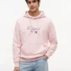 Tommy x Cadillac F1® Team Miami Hoodie