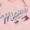 Tommy x Cadillac F1® Team Miami Hoodie