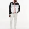 Tommy x Cadillac F1® Team Miami Jacket