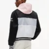 Tommy x Cadillac F1® Team Miami Jacket