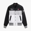 Tommy x Cadillac F1® Team Miami Jacket