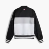 Tommy x Cadillac F1® Team Miami Jacket
