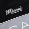 Tommy x Cadillac F1® Team Miami Jacket