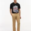 Tommy x Cadillac F1® Team Miami T-Shirt