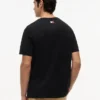 Tommy x Cadillac F1® Team Miami T-Shirt