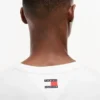 Tommy x Cadillac F1® Team Miami T-Shirt