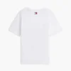 Tommy x Cadillac F1® Team Miami T-Shirt