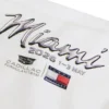 Tommy x Cadillac F1® Team Miami Tube Top
