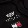 Tommy x Cadillac F1® Team Replica Hoodie