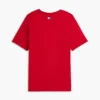 Tommy x Cadillac F1® Team Retro Chevron T-Shirt