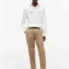 Tommy x Cadillac F1® Team Speed Hoodie