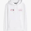 Tommy x Cadillac F1® Team Speed Hoodie