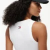 Tommy x Cadillac F1® Team Tank Top Tommy x Cadillac F1® Team Tank Top