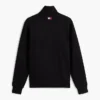 Tommy x Cadillac F1® Team Track Jacket