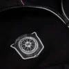 Tommy x Cadillac F1® Team Track Jacket