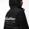 Tommy x Cadillac F1® Team Windbreaker Tommy x Cadillac F1® Team Windbreaker