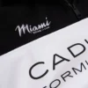 Tommy x Cadillac F1® Team Windbreaker Tommy x Cadillac F1® Team Windbreaker