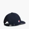 Tommy x US SailGP Team Baseball Cap Tommy x US SailGP Team Baseball Cap