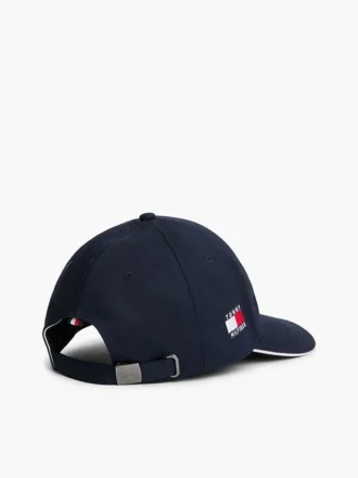 Tommy x US SailGP Team Baseball Cap