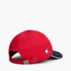 Tommy x US SailGP Team Baseball Cap