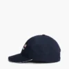 Tommy x US SailGP Team Baseball Cap Tommy x US SailGP Team Baseball Cap