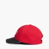 Tommy x US SailGP Team Baseball Cap