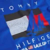 Tommy x US SailGP Team Graphic T-Shirt Tommy x US SailGP Team Graphic T-Shirt