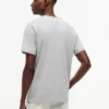 Tommy x US SailGP Team Property T-Shirt