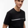 Tonal Flag Logo T-Shirt Tonal Flag Logo T-Shirt