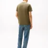 Tonal Flag Logo T-Shirt Tonal Flag Logo T-Shirt