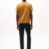 Tonal Flag Logo T-Shirt