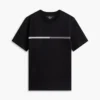 Tonal Flag Logo T-Shirt Tonal Flag Logo T-Shirt