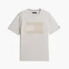 Tonal Flag Logo T-Shirt Tonal Flag Logo T-Shirt